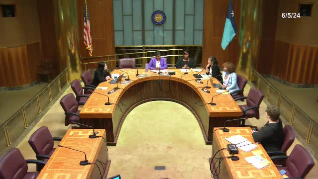 Libraries revolutionize access for young readers