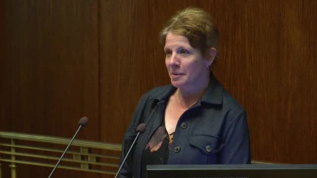 Workers fight for justice in wage theft cases