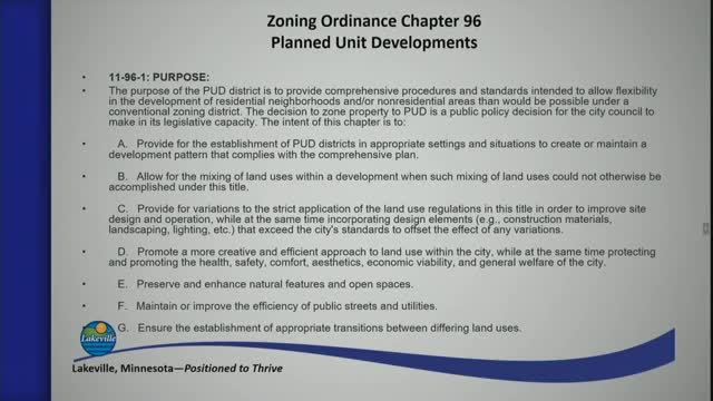 City plans bold initiative to tackle affordable housing crisis