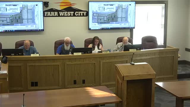 Building Height Variance Sparks Emotional Community Debate