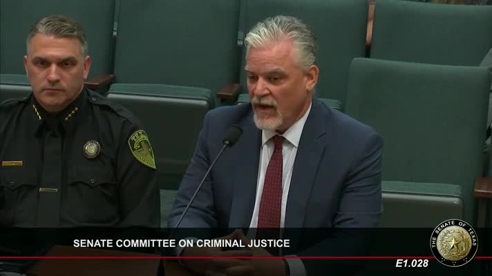 Montgomery County battles deadly online extortion schemes