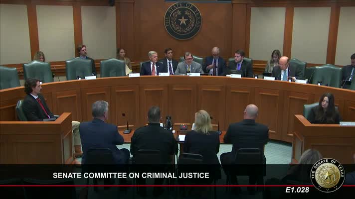 Tech Giants Under Fire for Failing to Protect Children