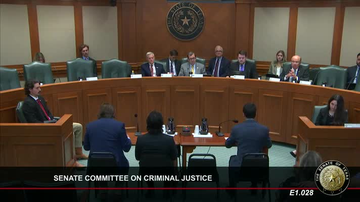 Lawmakers push for new legislation to combat online exploitation