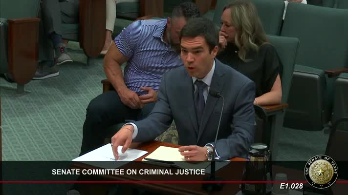 Lawmakers propose new measures to combat deep fakes and revenge porn