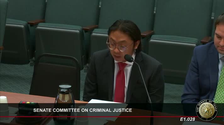 Industry unites to combat child sexual abuse materials