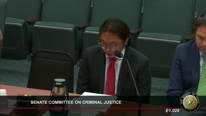 Tech industry unites to combat child exploitation with AI