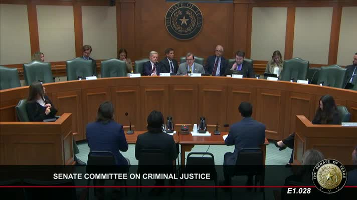 Parents demand justice after daughter targeted in cyber abuse scandal