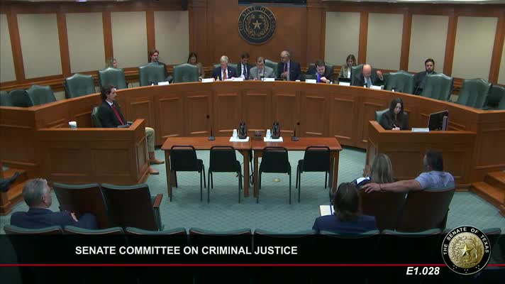 Task force launched to combat child predators