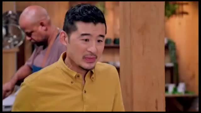 New vicar shakes up Grantchester in thrilling season premiere