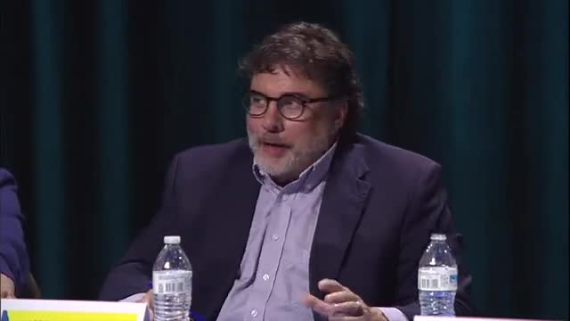 Adventurers attempt historic Northwest Passage journey by kayak