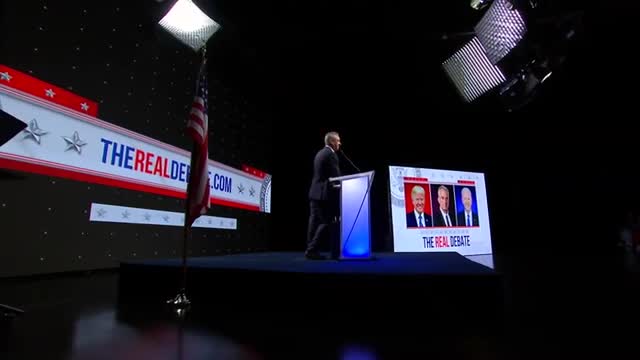 Trump claims he could end Ukraine war before taking office