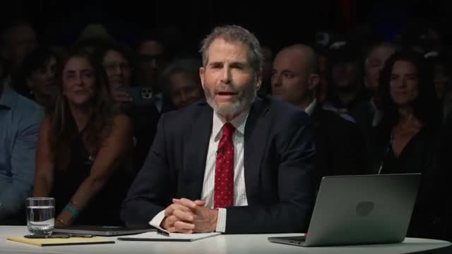 Historic Biden Trump rematch ignites in pivotal debate