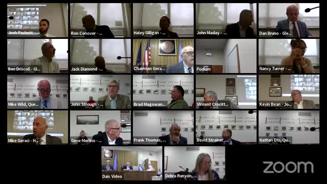 Student Overcomes Foster Care to Inspire Others