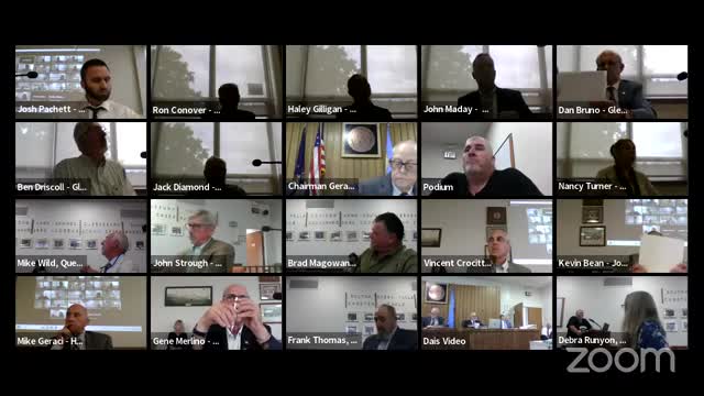 Community Pushes for Joseph Warren Museum Amid Lost Opportunity