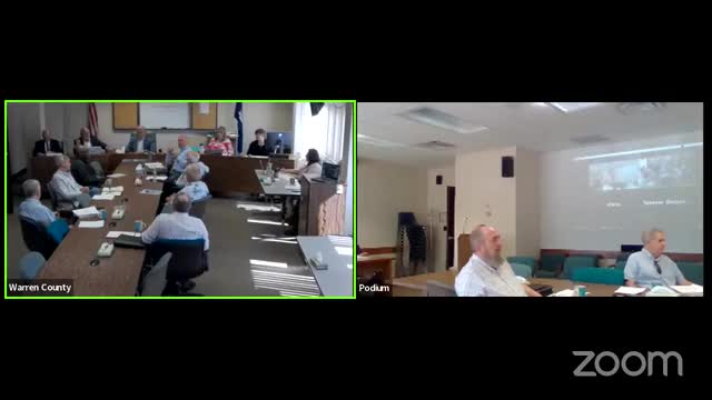 County leaders push for regional autopsy facility amid crisis