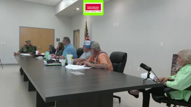 Emergency services face crisis as officers flee for better pay