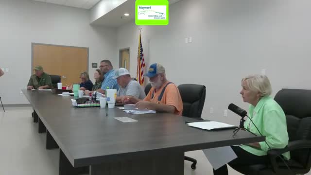 Parents face unexpected lunch fee backlash from schools