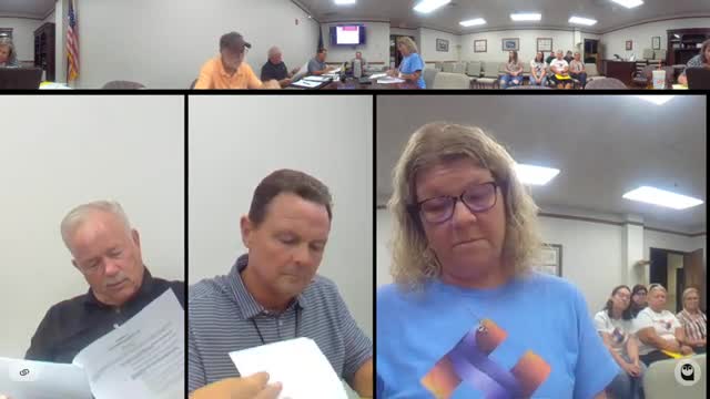 Innovative reentry program aims to transform lives