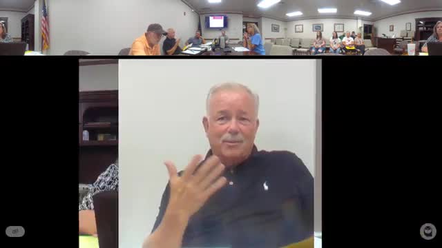 Community Leaders Push for Overdose Response Team in Scott County