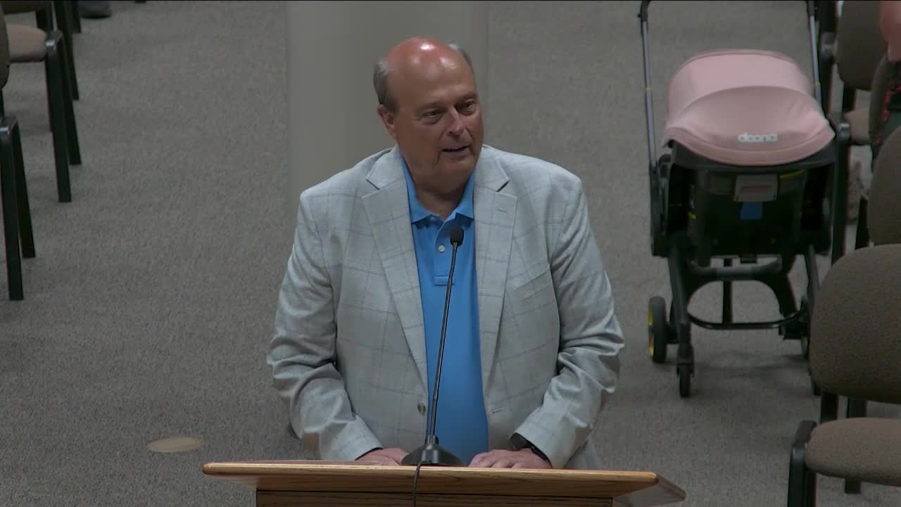 City leaders unveil ambitious plan to revitalize Joplin