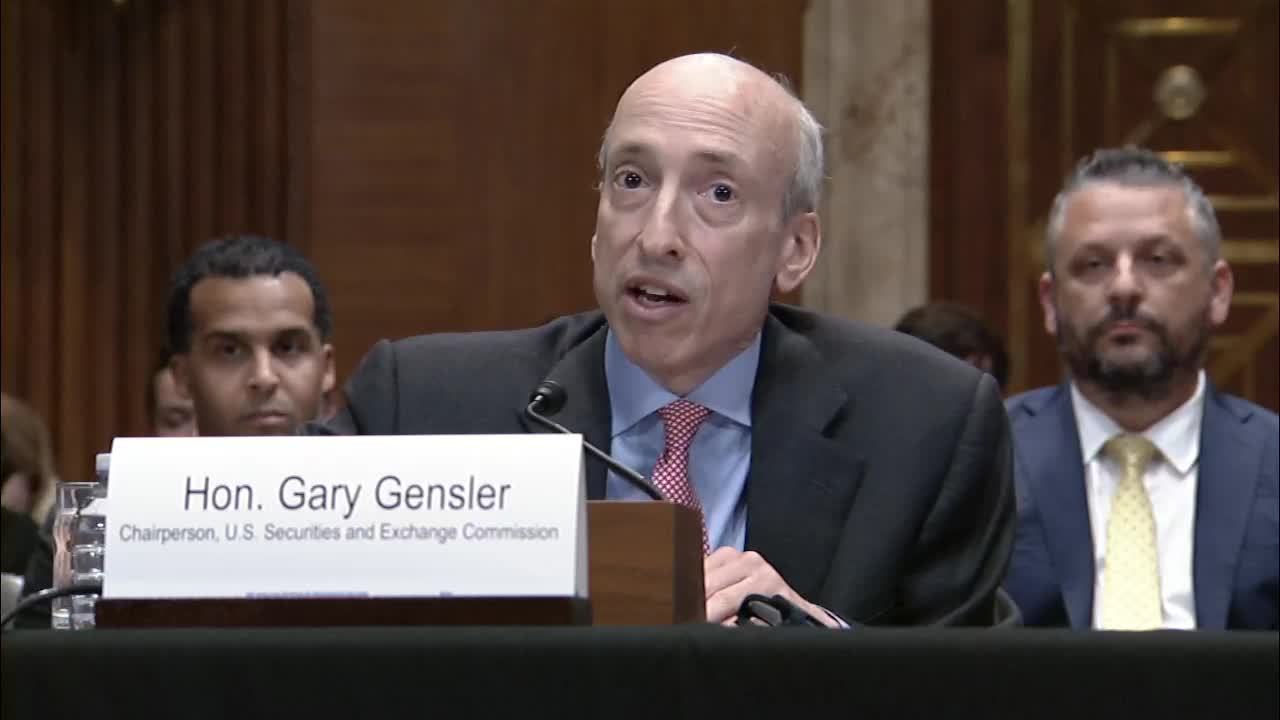 CFTC warns of risks as market complexity surges