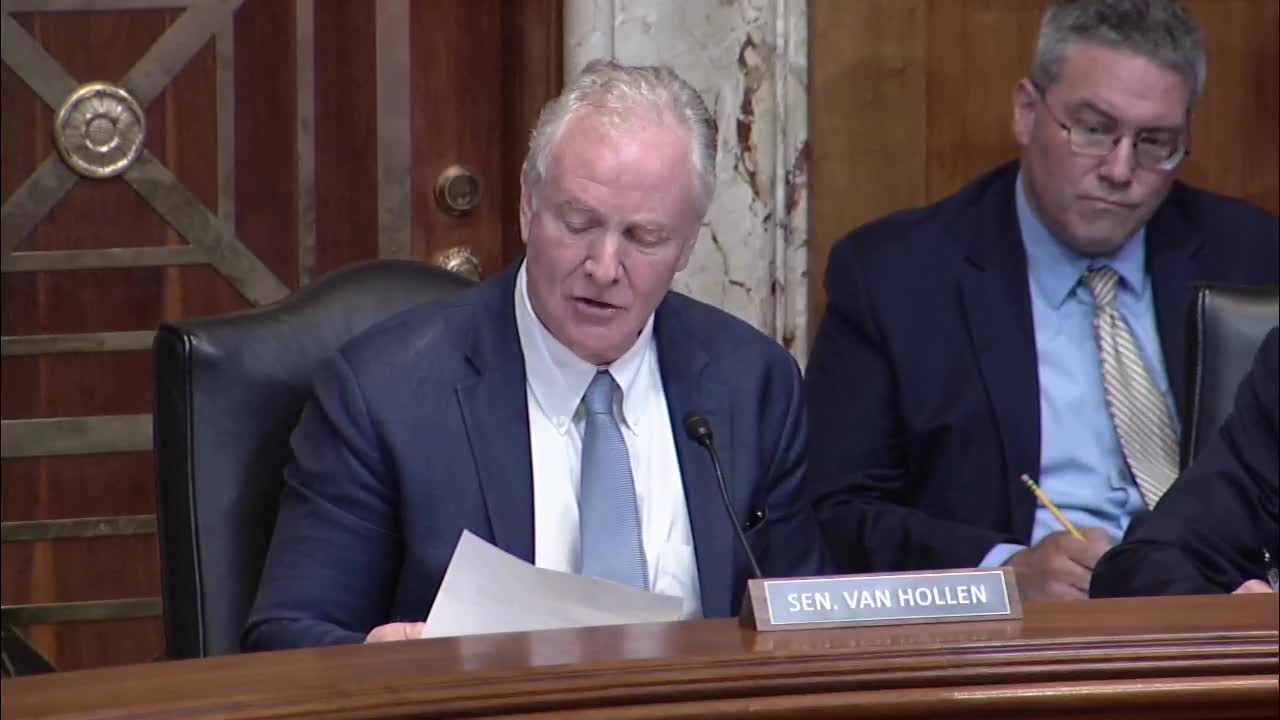 Regulators warn against dangers of crypto and election gambling