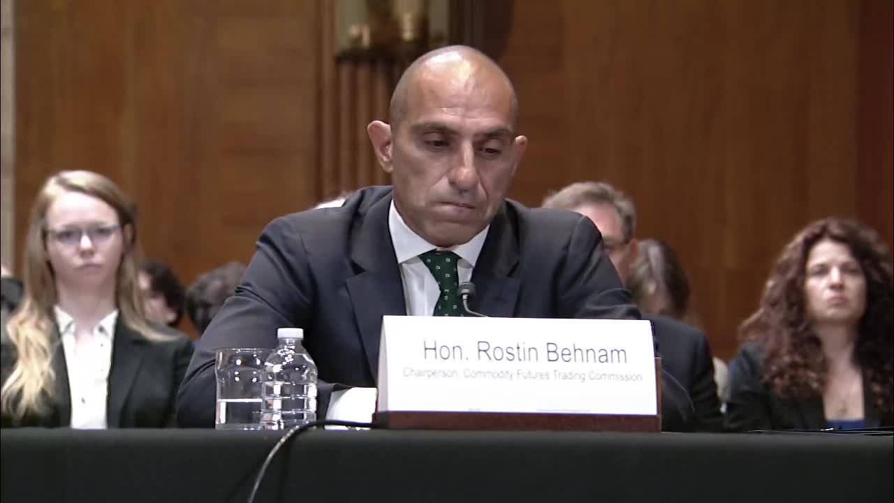 Insider trading scandal rocks Alibaba ahead of IPO cancellation