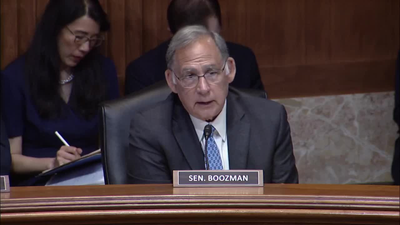 Regulators clash over crypto exchange oversight and investor safety