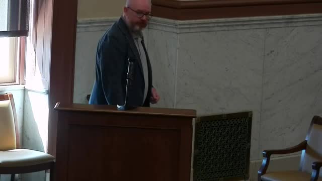 Voter Security Debate Sparks Calls for Hand Counting Elections