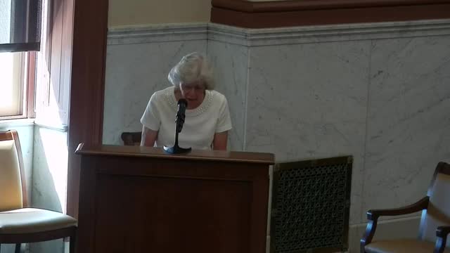 Citizens demand clarity on election security measures