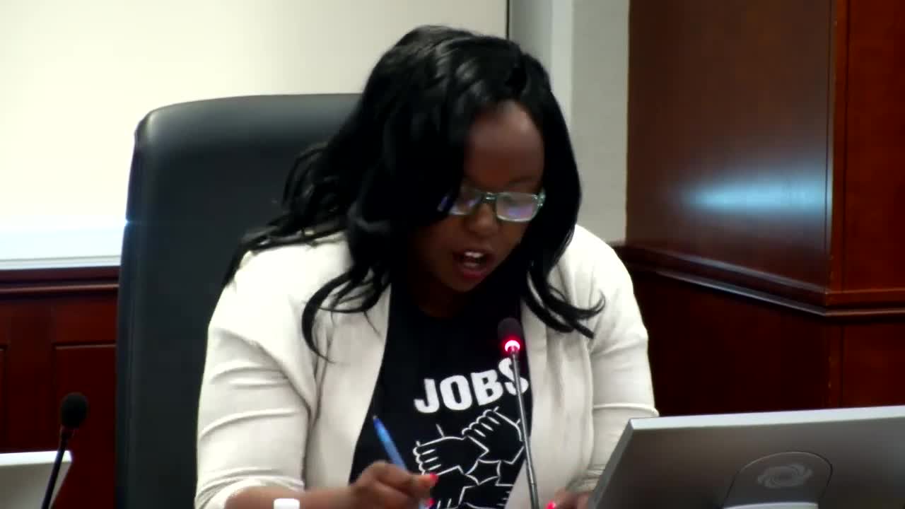 Community leader champions transformative mental health initiatives