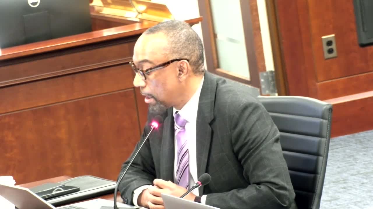 New affordable housing project aims to tackle regional crisis