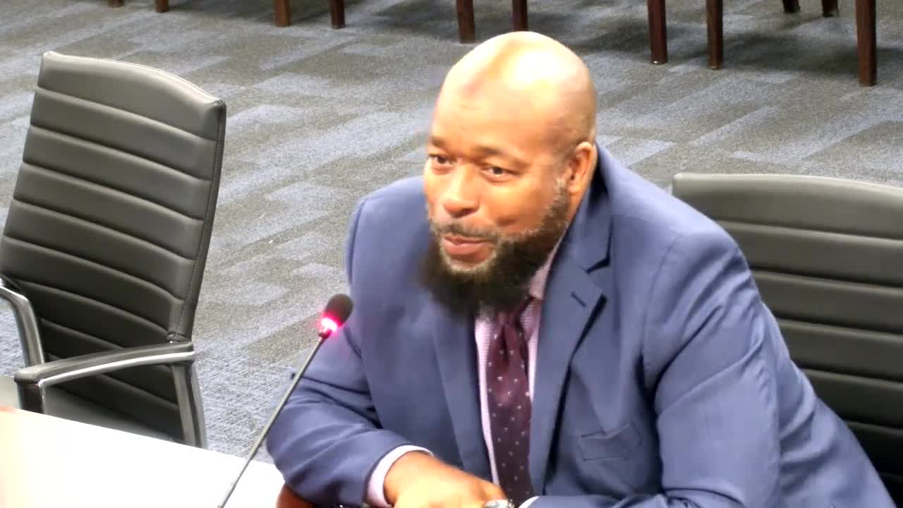 New affordable housing project gains crucial support