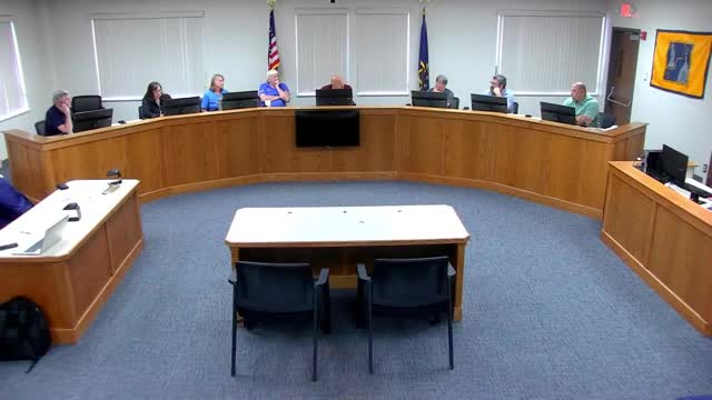 Real estate industry faces upheaval amid new regulations