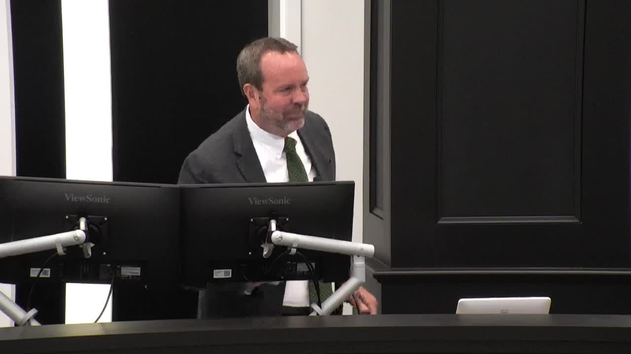 City Council Approves Alcohol for North Market Wine Fest