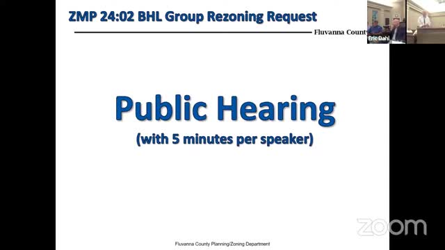 Energy experts clash over solar power's true costs