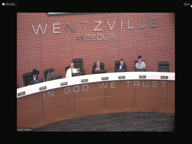 Mayor calls for accountability over taxpayer-funded training fees