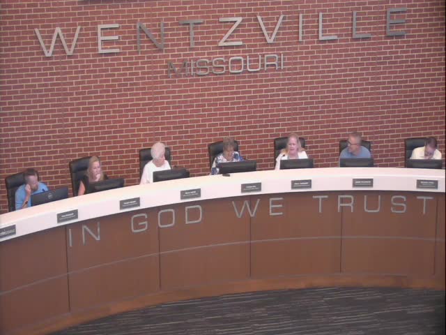 Heartland Park faces dog park dilemma amid leash laws