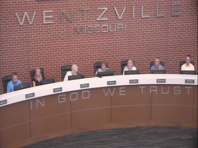 City plans ambitious bike and pedestrian master plan