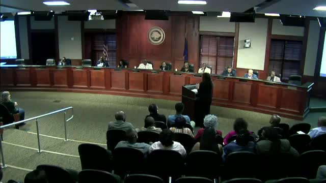 Empowering women to reclaim their stories and safety