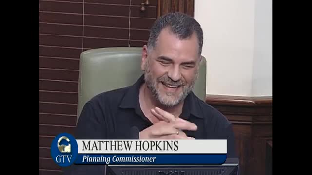 City plans ambitious electric vehicle initiative