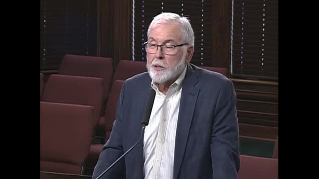 Green microgrid initiative aims for zero emissions future