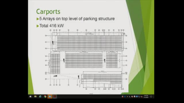 Montgomery County launches first net zero police station