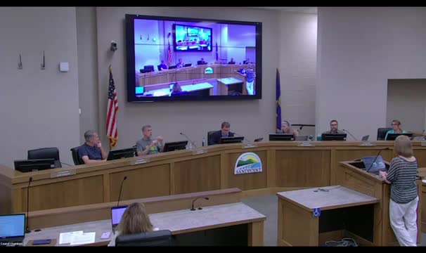 Nonprofit faces budget crisis amid rising animal care costs