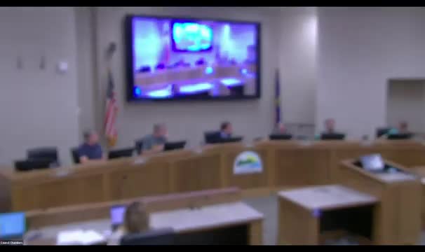 Community rallies to save school programs with donations