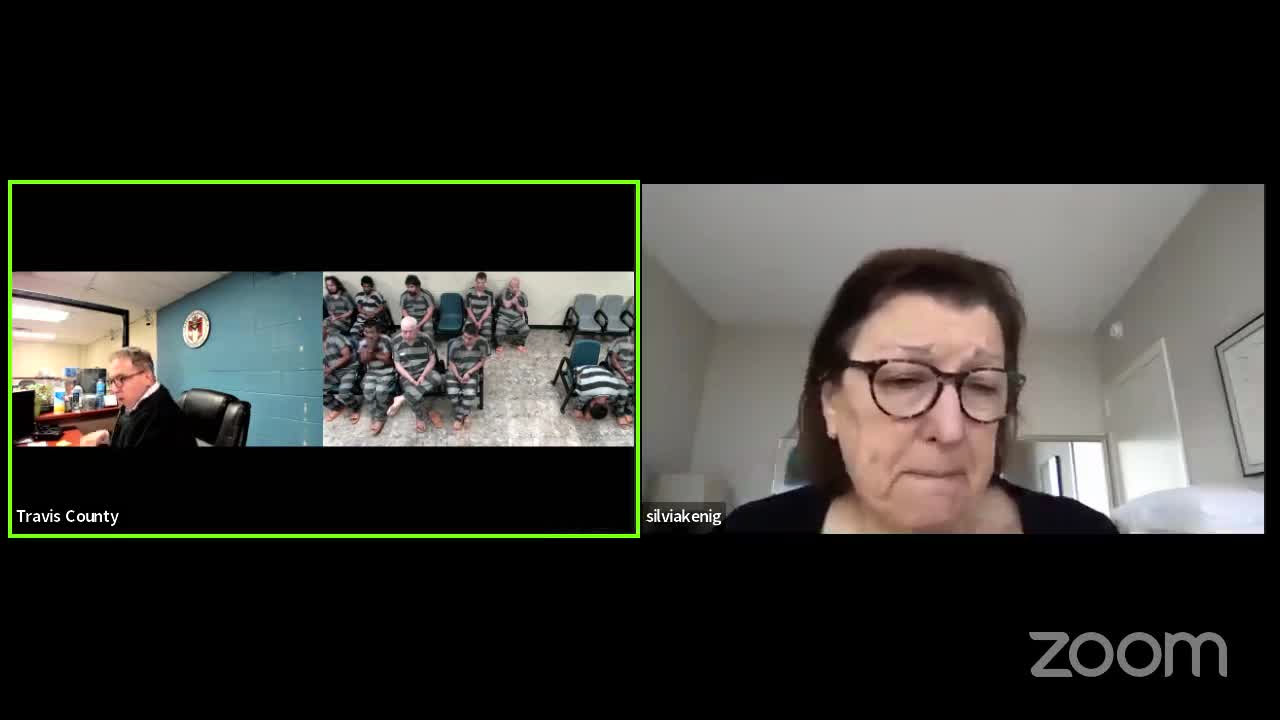 Unlocking Freedom: Four Ways to Get Out of Jail