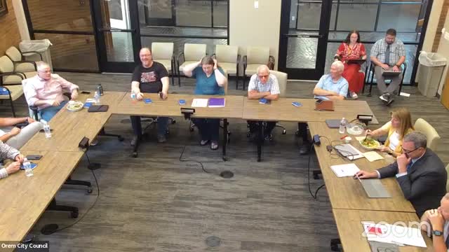 Cities compete fiercely to attract high-tech businesses