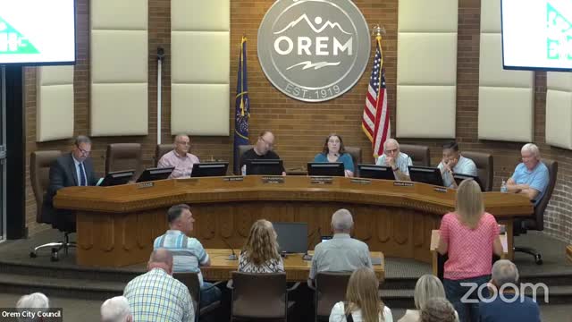 Residents rally to preserve zoning against new development