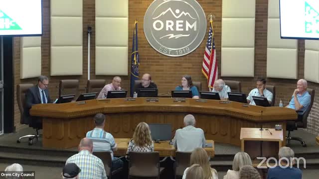 Housing Crisis Deepens Amid Zoning Controversy