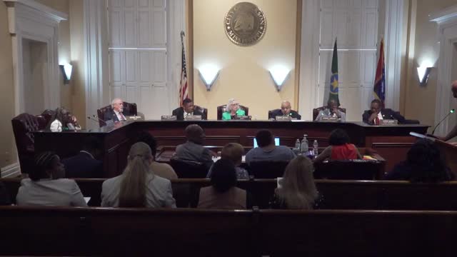 City grapples with ambulance service crisis and legal hurdles